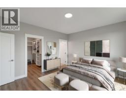 Bonus Room - 16 457 Arizona Dr, Campbell River, BC V9H0E4 Photo 6