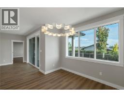 16 457 Arizona Dr, Campbell River, BC V9H0E4 Photo 26