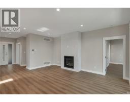 16 457 Arizona Dr, Campbell River, BC V9H0E4 Photo 28
