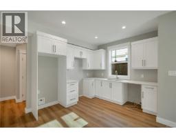 16 457 Arizona Dr, Campbell River, BC V9H0E4 Photo 33