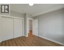 16 457 Arizona Dr, Campbell River, BC V9H0E4 Photo 37