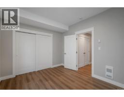 16 457 Arizona Dr, Campbell River, BC V9H0E4 Photo 17
