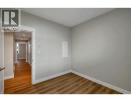16 457 Arizona Dr, Campbell River, BC V9H0E4 Photo 18