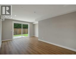 16 457 Arizona Dr, Campbell River, BC V9H0E4 Photo 34