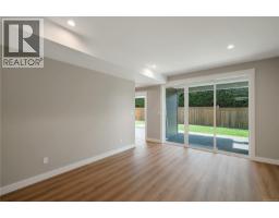 Bathroom - 16 457 Arizona Dr, Campbell River, BC V9H0E4 Photo 14
