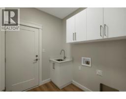 16 457 Arizona Dr, Campbell River, BC V9H0E4 Photo 30