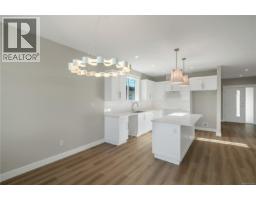 16 457 Arizona Dr, Campbell River, BC V9H0E4 Photo 23