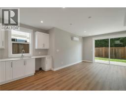 16 457 Arizona Dr, Campbell River, BC V9H0E4 Photo 32