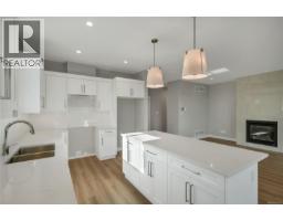 16 457 Arizona Dr, Campbell River, BC V9H0E4 Photo 20