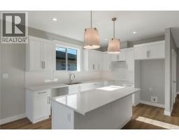 16 457 Arizona Dr, Campbell River, BC V9H0E4 Photo 21