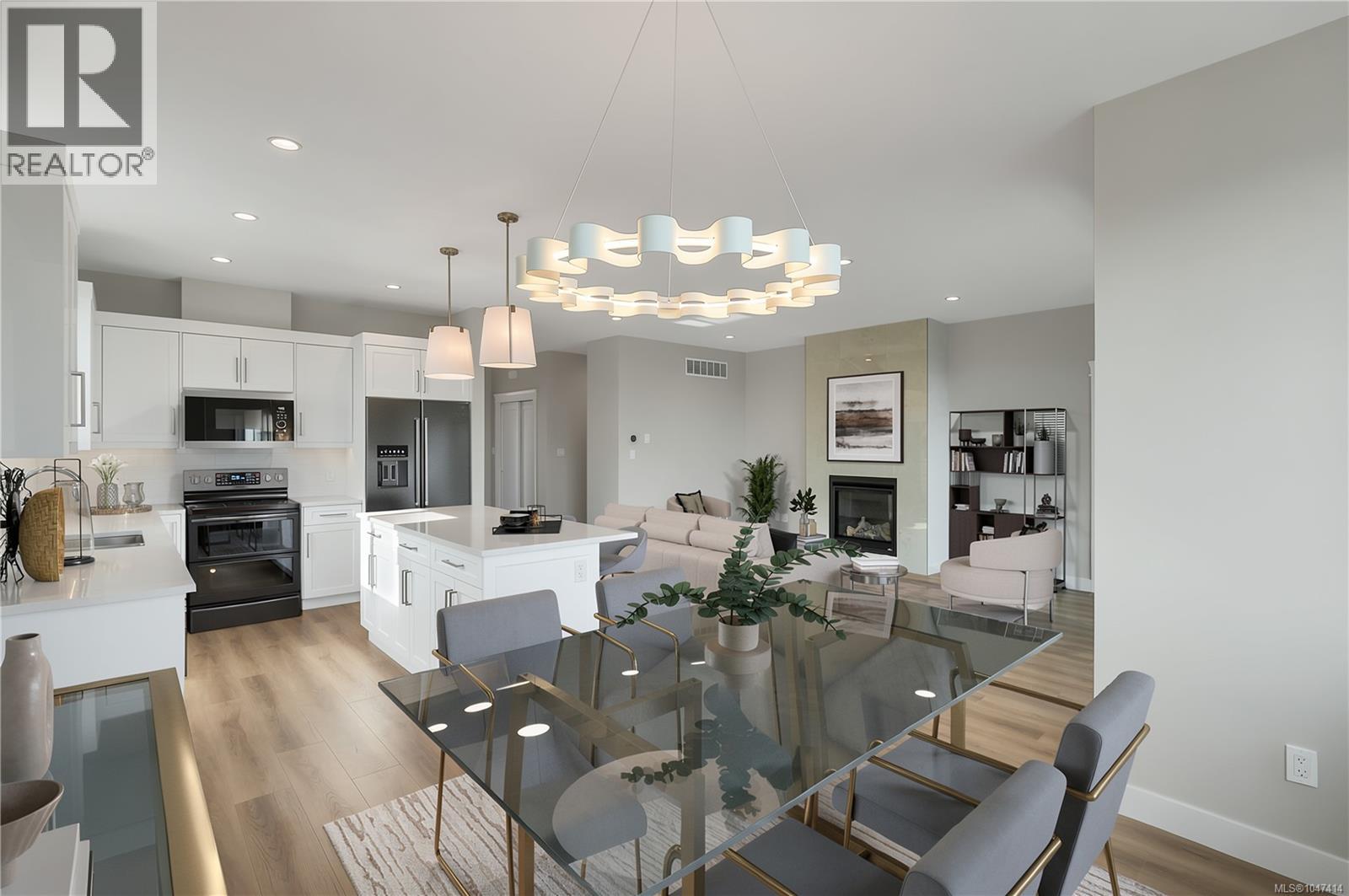 Property for sale at 16 457 Arizona Dr