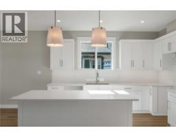 16 457 Arizona Dr, Campbell River, BC V9H0E4 Photo 22