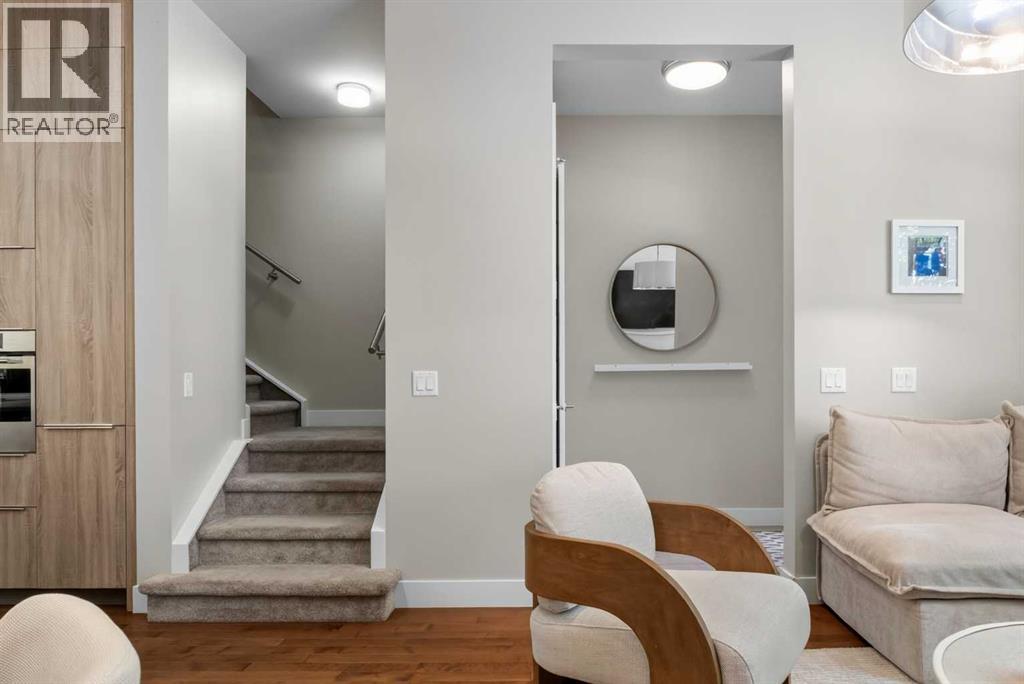 #1 1709 36 Avenue SW - 18