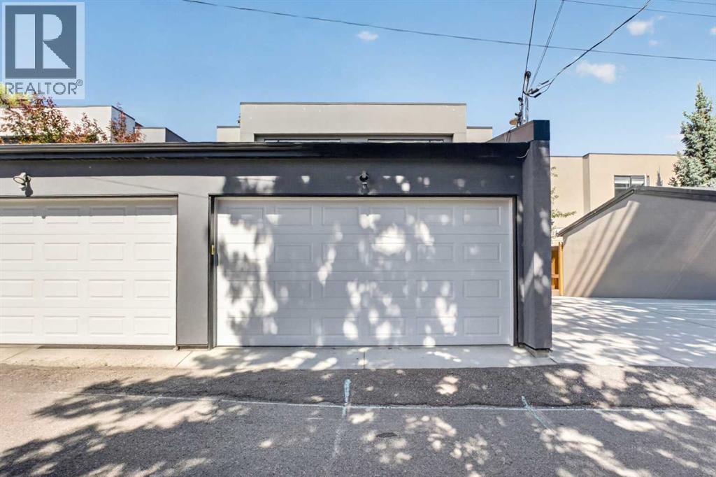 #1 1709 36 Avenue SW - 40