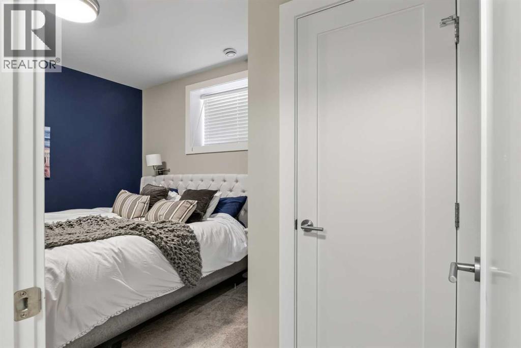 #1 1709 36 Avenue SW - Image 37