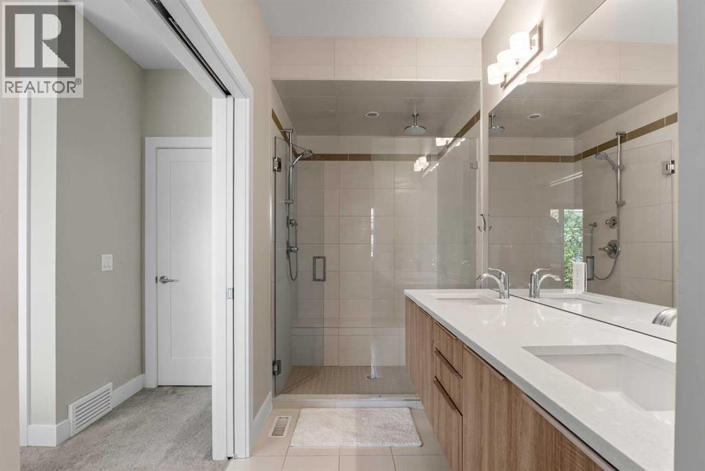 #1 1709 36 Avenue SW - Image 26
