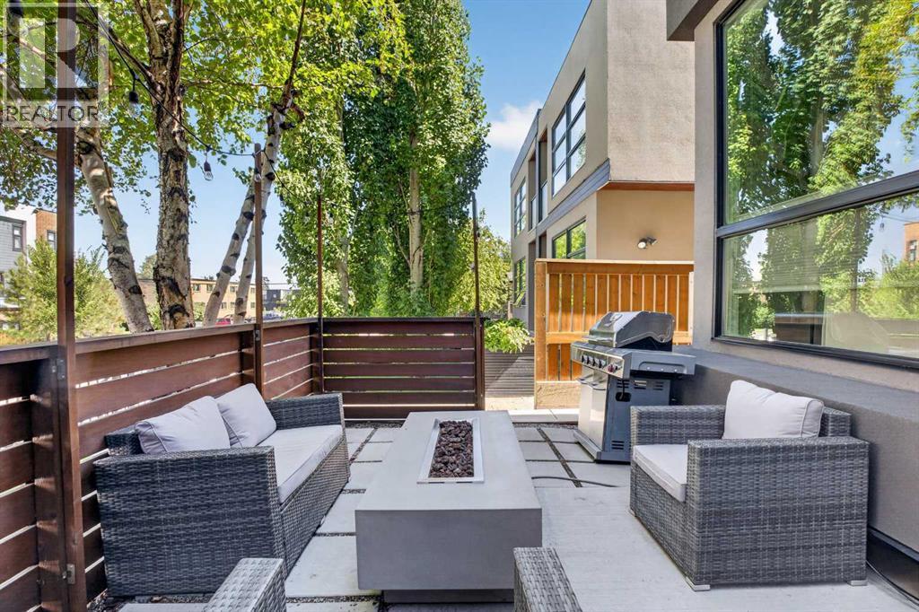 #1 1709 36 Avenue SW - Image 41