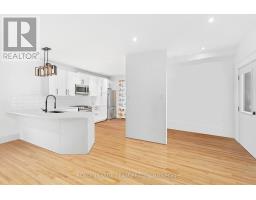 181 Cathcart Street, Ottawa, ON K1N5C1 Photo 10
