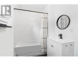 181 Cathcart Street, Ottawa, ON K1N5C1 Photo 11
