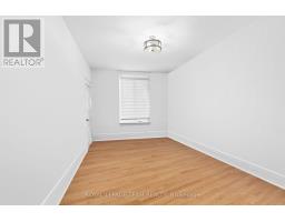 181 Cathcart Street, Ottawa, ON K1N5C1 Photo 12