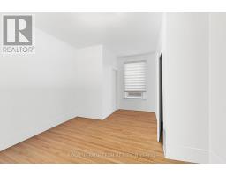 181 Cathcart Street, Ottawa, ON K1N5C1 Photo 13