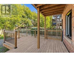 181 Cathcart Street, Ottawa, ON K1N5C1 Photo 14