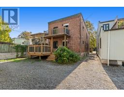 181 Cathcart Street, Ottawa, ON K1N5C1 Photo 15