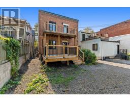 181 Cathcart Street, Ottawa, ON K1N5C1 Photo 16