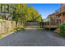 181 Cathcart Street, Ottawa, ON K1N5C1 Photo 17