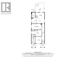 181 Cathcart Street, Ottawa, ON K1N5C1 Photo 18