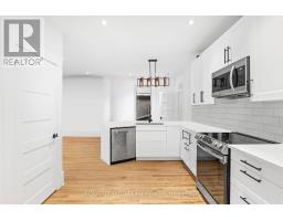 181 Cathcart Street, Ottawa, ON K1N5C1 Photo 6