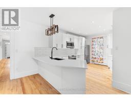 181 Cathcart Street, Ottawa, ON K1N5C1 Photo 7
