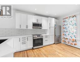 181 Cathcart Street, Ottawa, ON K1N5C1 Photo 8