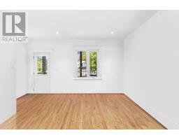181 Cathcart Street, Ottawa, ON K1N5C1 Photo 9