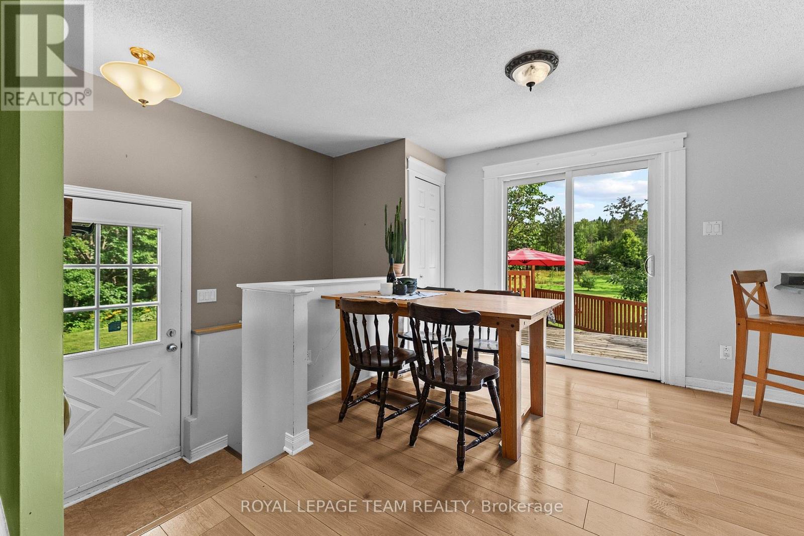 484 WYLIE ROAD - Image 13
