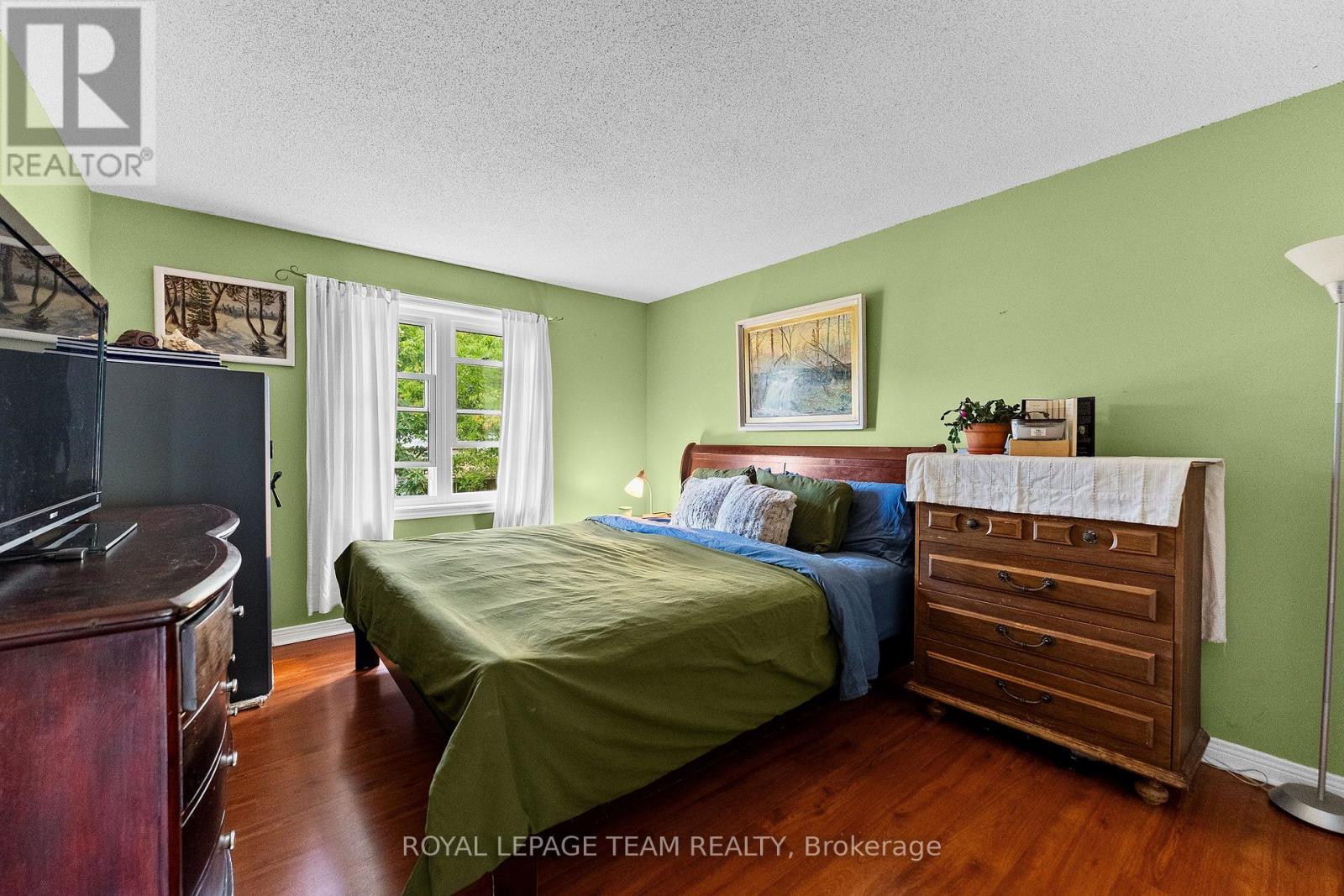 484 WYLIE ROAD - Image 21