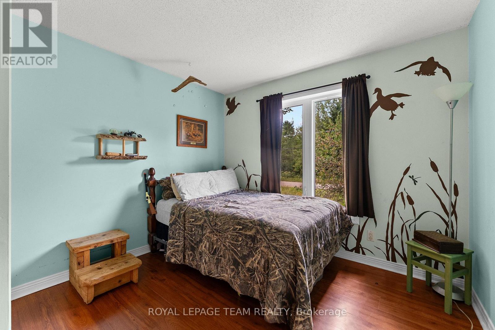 484 WYLIE ROAD - 22