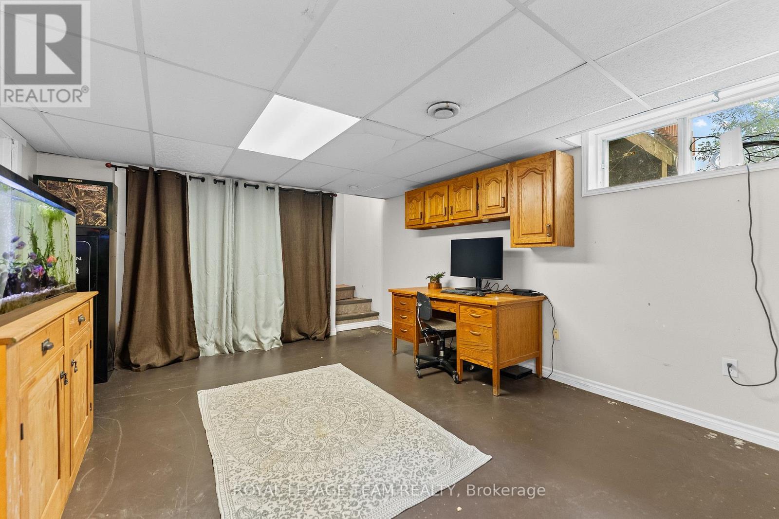 484 WYLIE ROAD - Image 24
