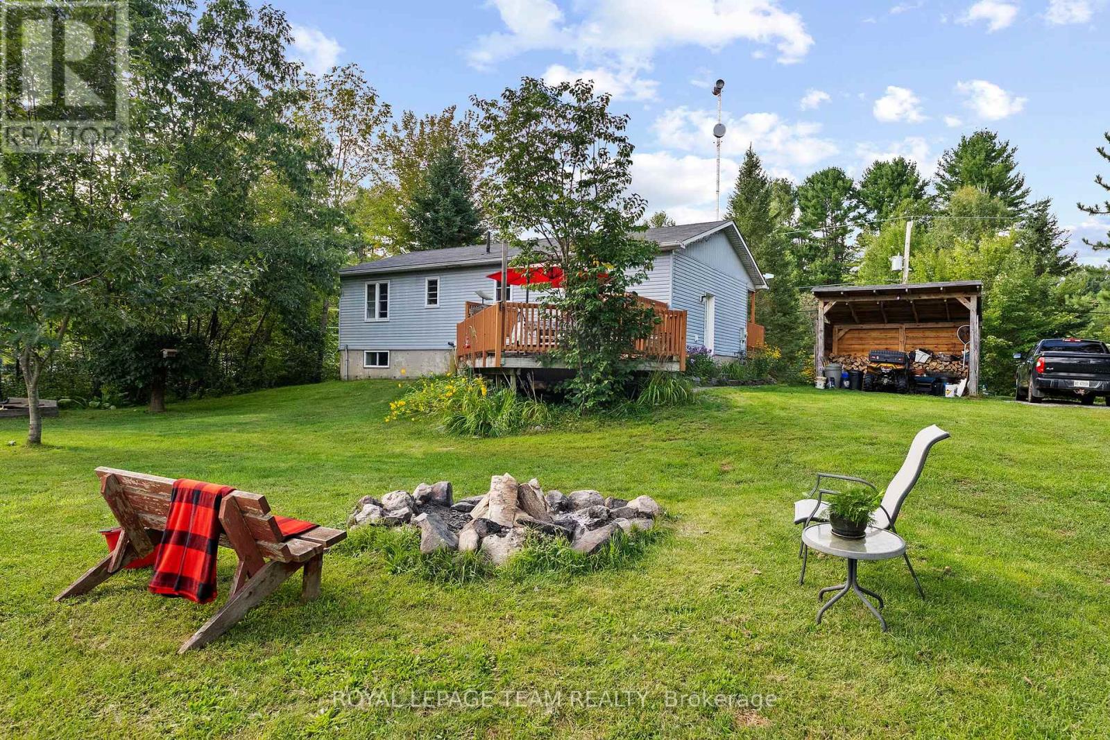 484 WYLIE ROAD - Image 31