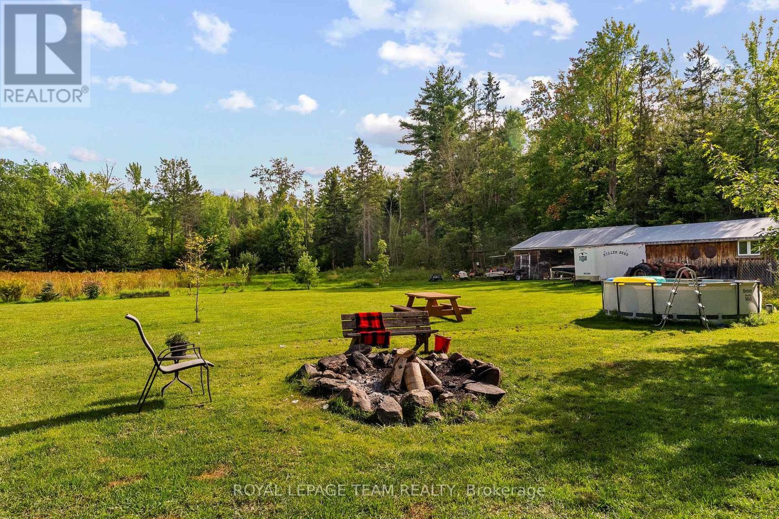484 WYLIE ROAD - 32