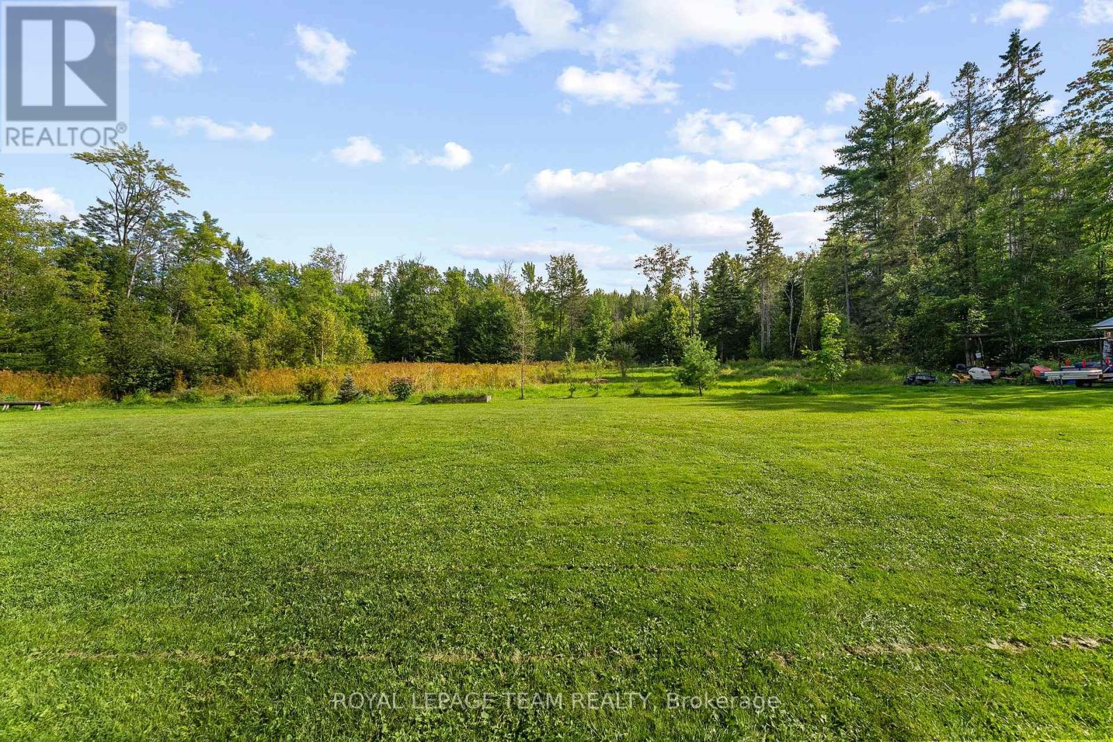 484 WYLIE ROAD - Image 33