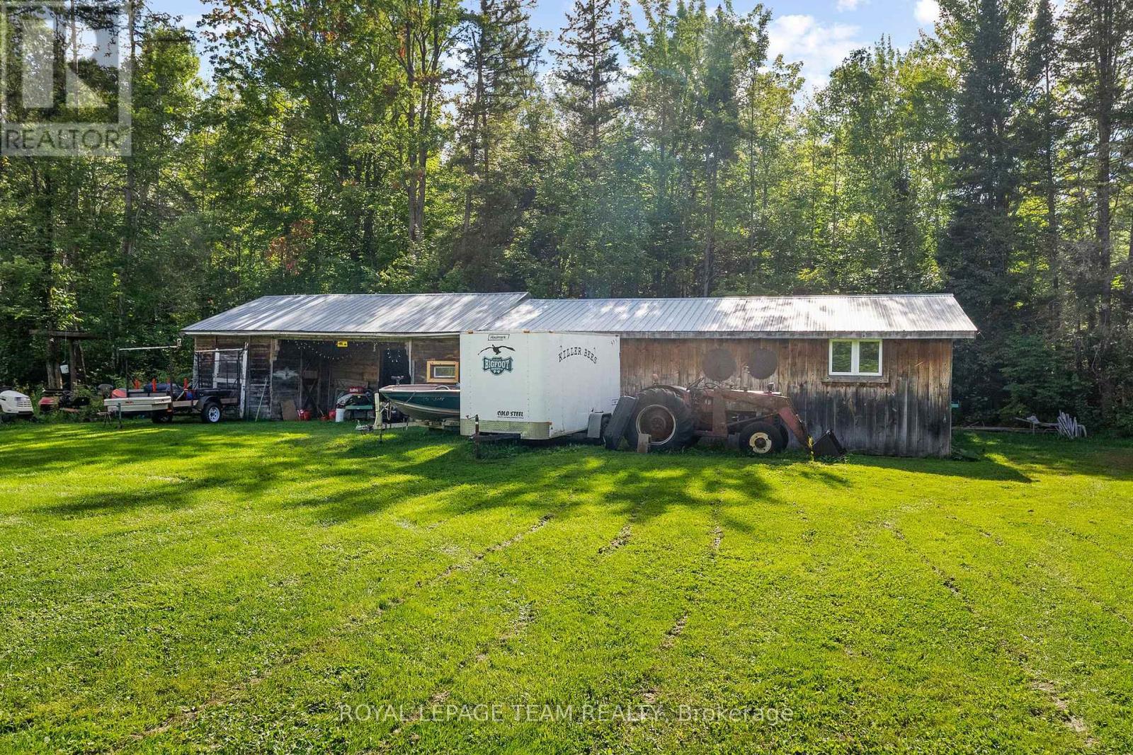 484 WYLIE ROAD - Image 34