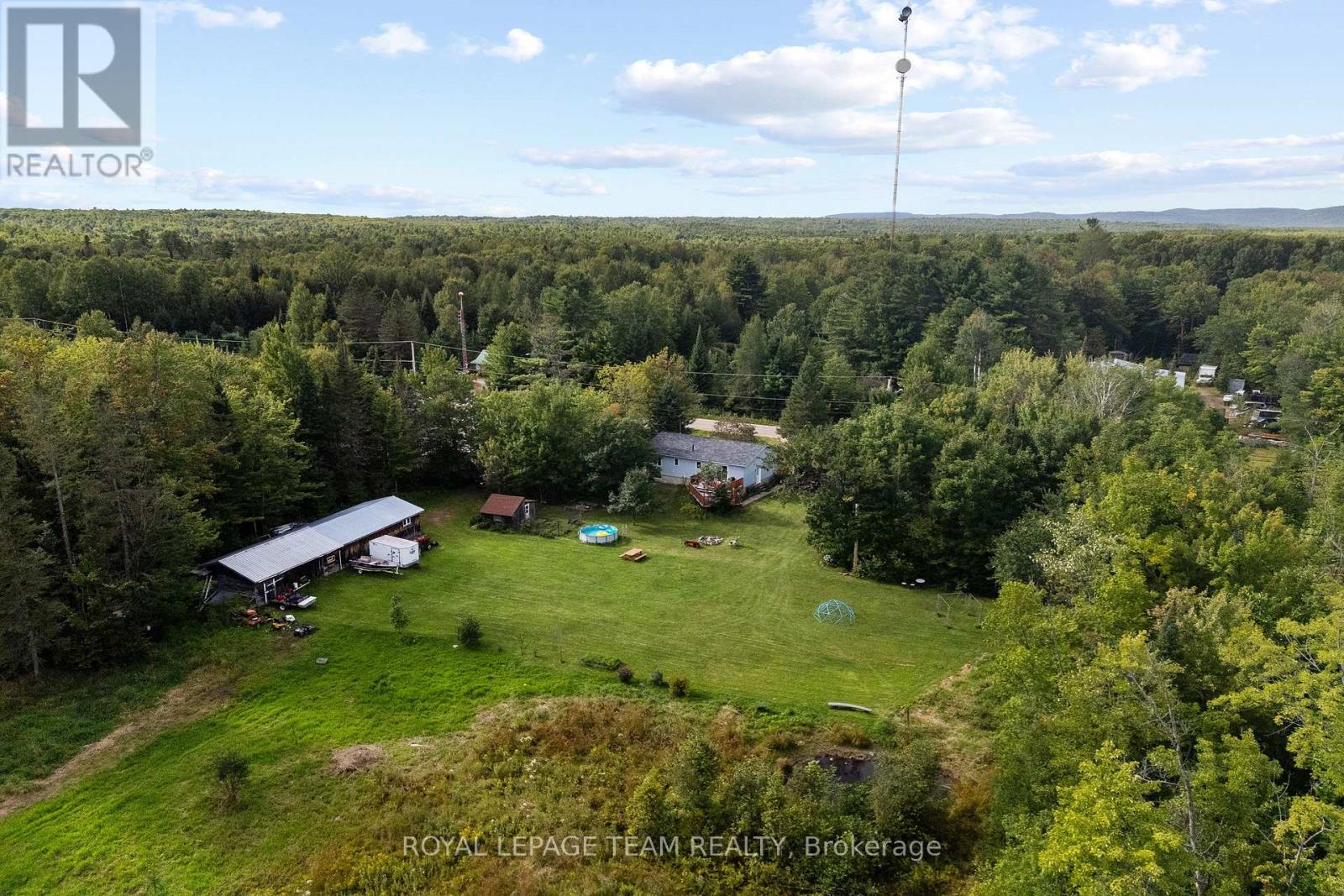 484 WYLIE ROAD - 37