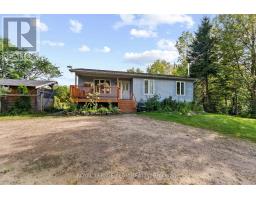Bedroom - 484 Wylie Road, Laurentian Hills, ON K0J1P0 Photo 7