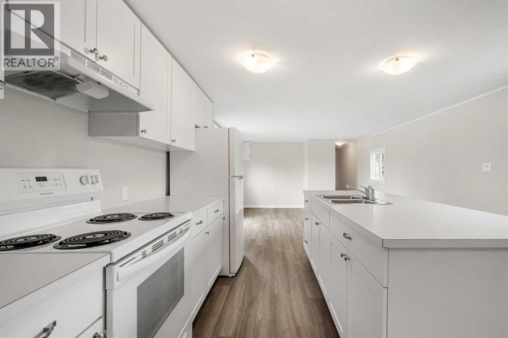 242, 6220 17 Avenue SE - 13