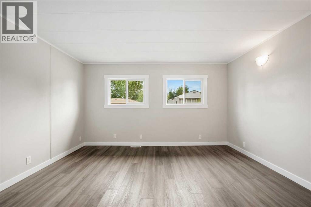 242, 6220 17 Avenue SE - 17