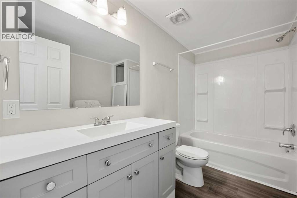 242, 6220 17 Avenue SE - 24