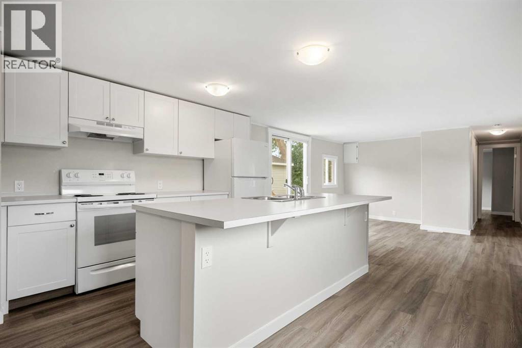 242, 6220 17 Avenue SE - 12
