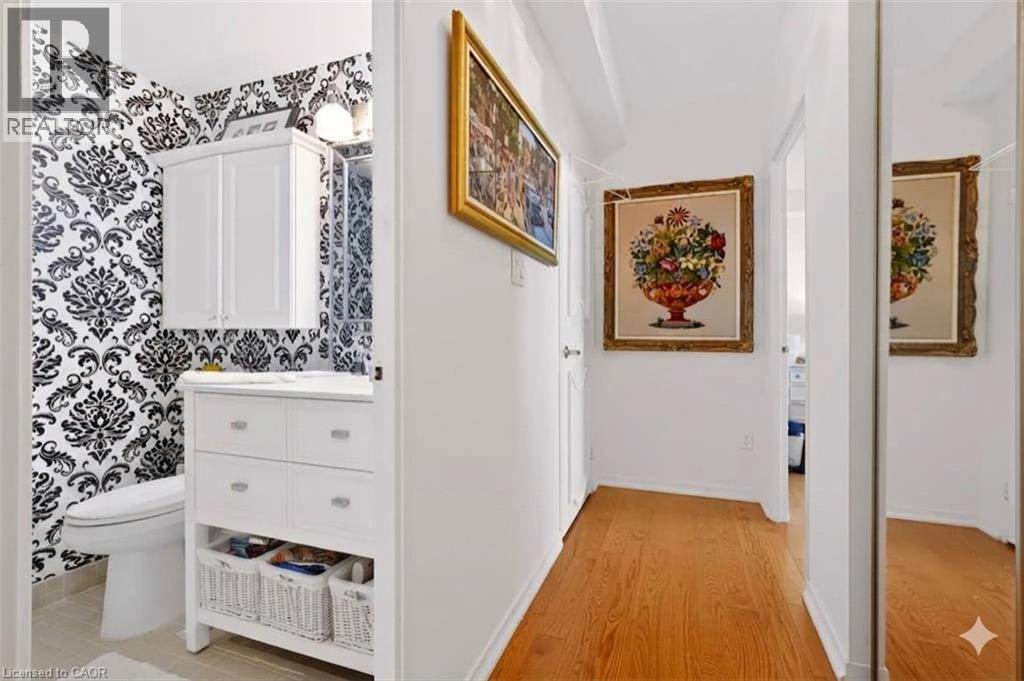 #1901 5250 LAKESHORE Road - Image 23