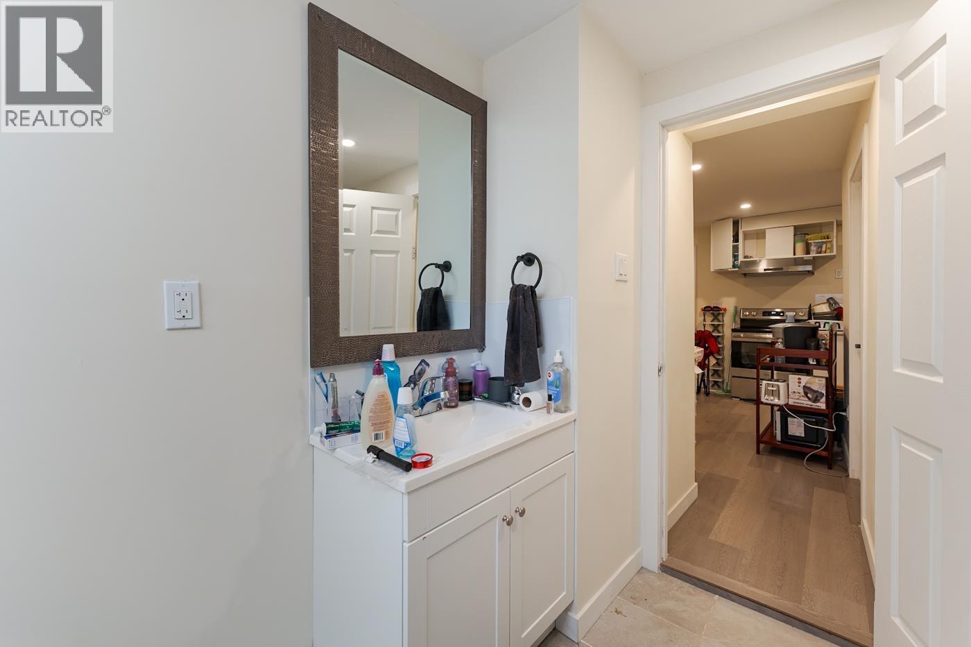 Photo 36 of 40 — 2025 PINE STREET · Prince George, BC